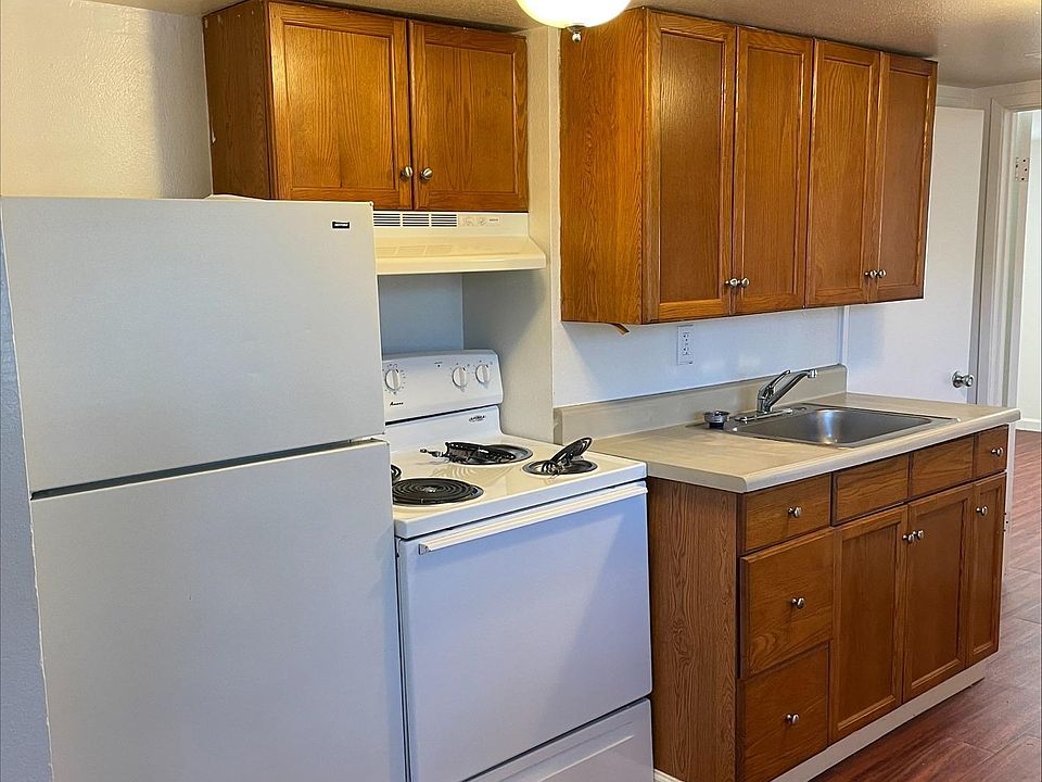 1st image of 6517 150th St SW #6517