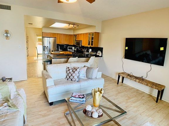 3rd image of 226 E Houston St #222-A