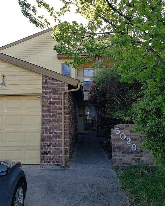 1st image of 5029 Winder Ct APT C