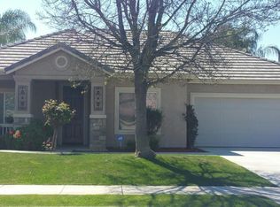 11415 Valley Forge Way #1, Bakersfield, CA 93312