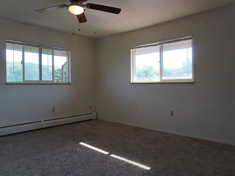 1409 Utah St #D — Photo 17