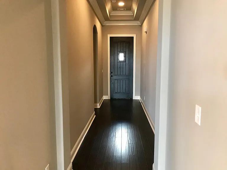 4700 Bedingfield St — Photo 4