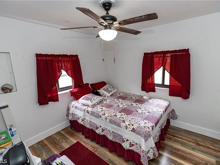 17841 Palm Creek Dr — Photo 18