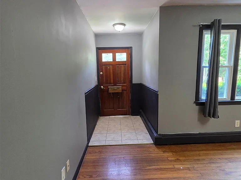 1668 Route 9 #4A — Photo 4