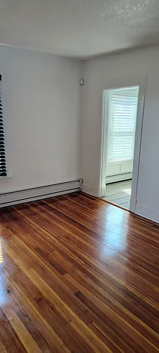 25 Jacobs St Photo 1