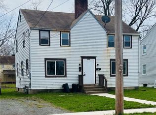 455 Frank St APT A, Elmira, NY 14904