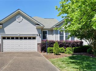 4705 Levingston Ln, Williamsburg, VA 23188