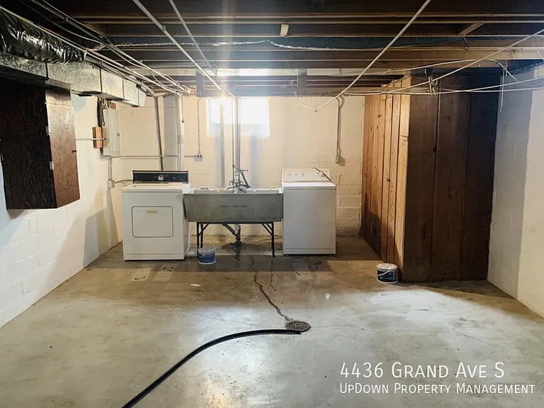 4436 Grand Ave S — Photo 9