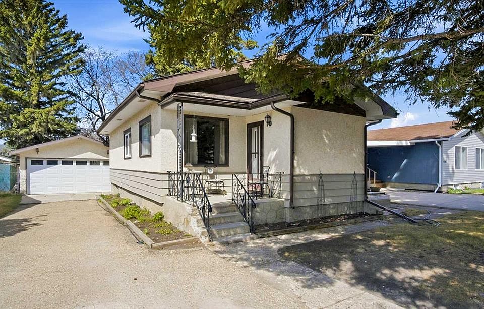 1st image of 4306 E 55th Ave