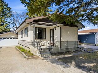 4306 E 55th Ave, Olds, AB T4H1B5