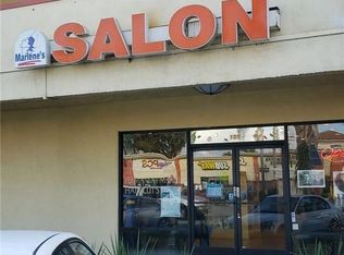 14135 Francisquito Ave SUITE 105, Baldwin Park, CA 91706