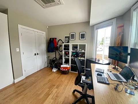 58 Neponset Ave #1 — Photo 38