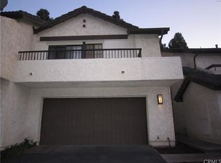 437 N Center Ct, Santa Maria, CA 93455