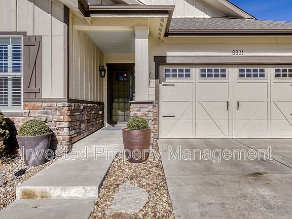 4th image of 6601 Pinery Villa Pl