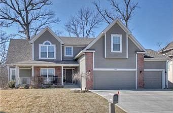1st image of 1860 Bernadine Dr