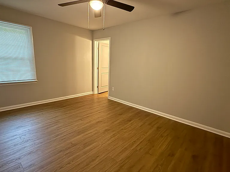 4035 S Bogan Rd — Photo 12