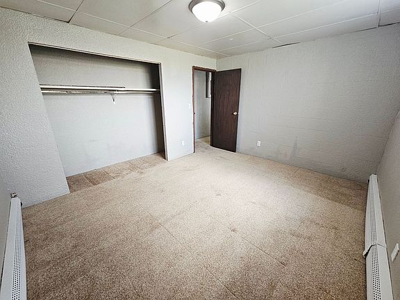 5th image of 1008 Portland Dr #2