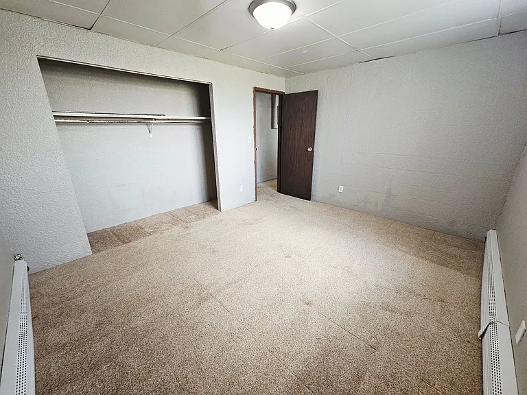 1008 Portland Dr — Photo 5