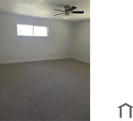 9517 Merritt Rd — Photo 24