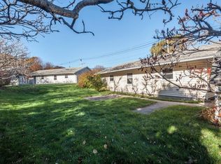 1159 Nantasket Ave, Hull, MA 02045