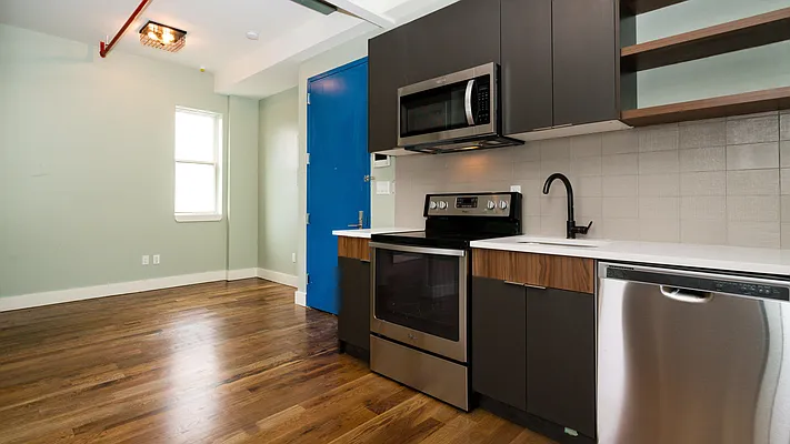 Rented by Nooklyn NYC LLC | media 13