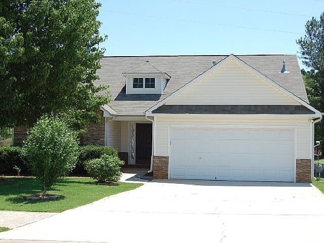 1st image of 6330 Winston Trce