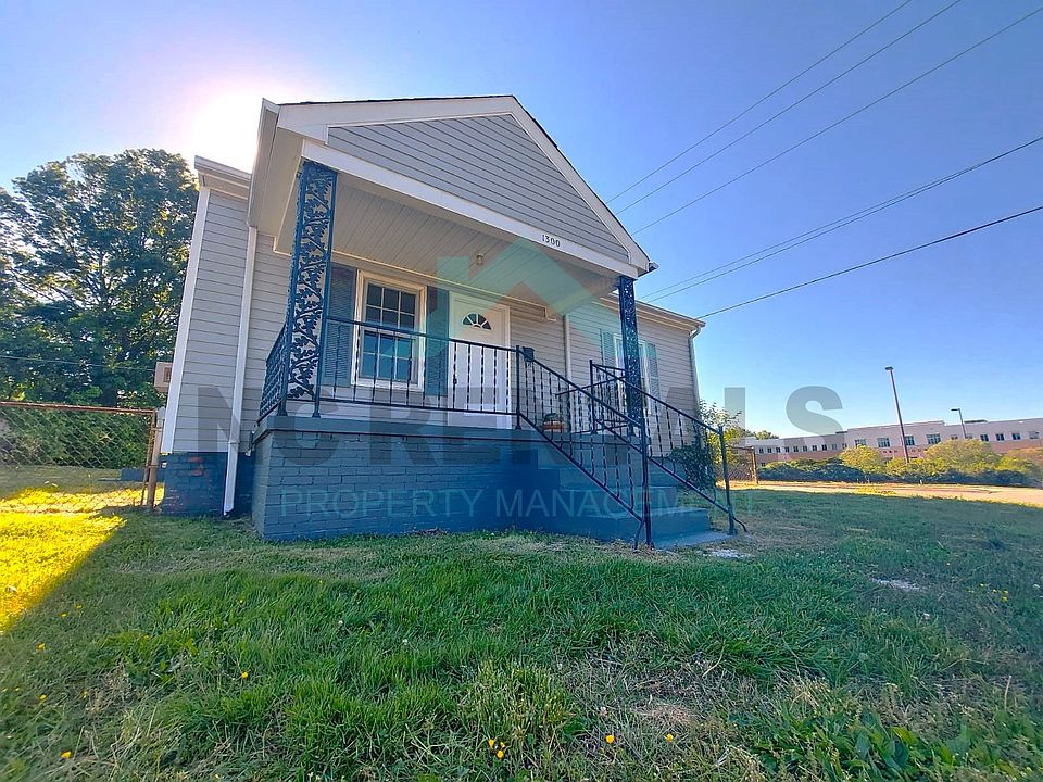 1st image of 1300 Cypress St