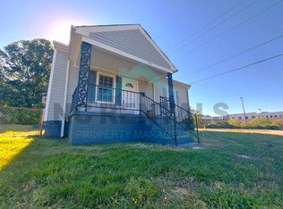 1300 Cypress St, Greensboro, NC 27405