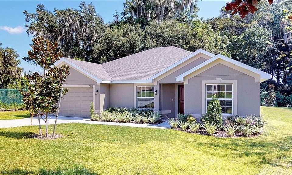 1st image of 31606 Greenwalk Way