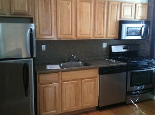 136 Gatling Pl, Brooklyn, NY
