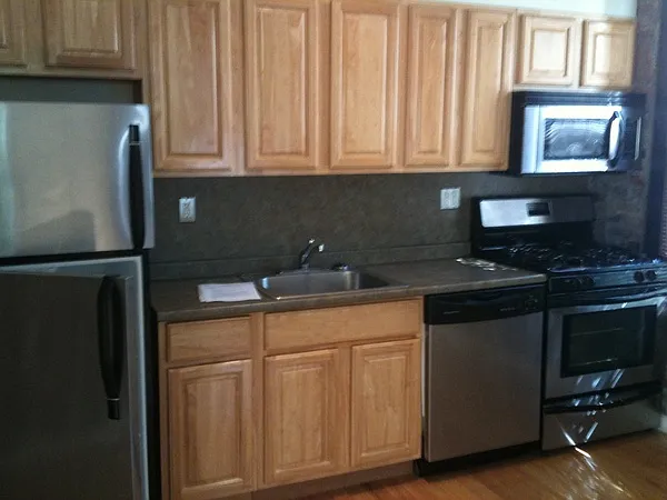 136 Gatling Pl photo 1