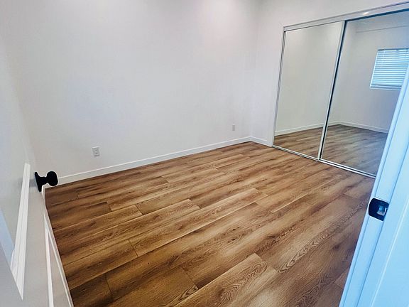 2nd image of 7628 Morella Ave #2