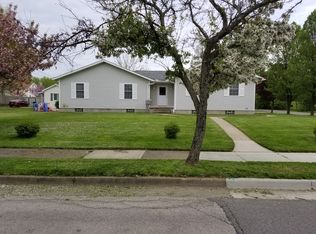 603 Ripley Ave, Akron, OH 44312