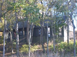 2300 River Ridge Pkwy, Montgomery, AL 36108