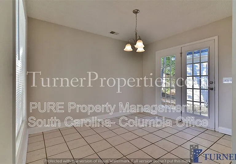 1726 Smith Dr — Photo 19