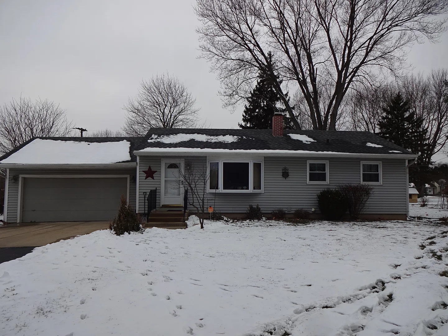 8526 Terry Rd photo 1