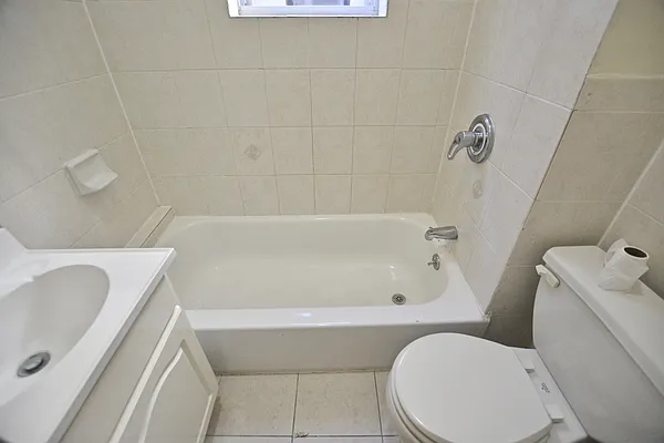 Rented by Rental Solutions Inc | media 13