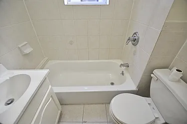 Rented by Rental Solutions Inc