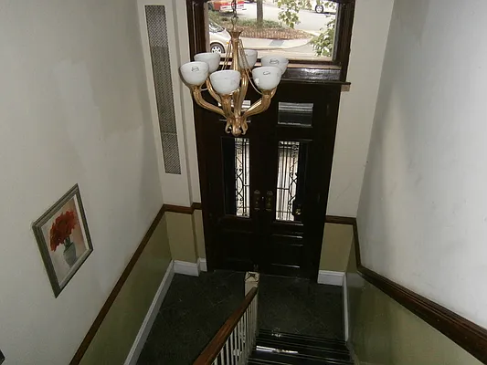 Rented by Realty Collective | media 47