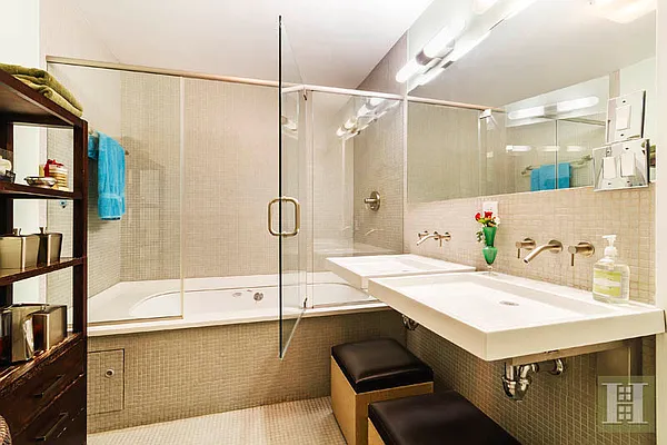 Sold by Halstead Real Estate | media 20
