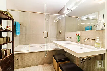 Sold by Halstead Real Estate
