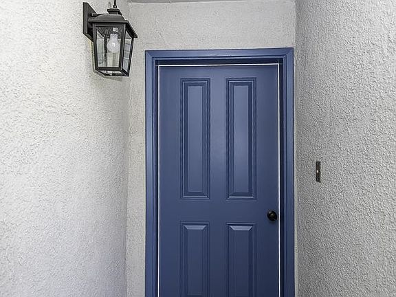 2nd image of 3091 W 31st St
