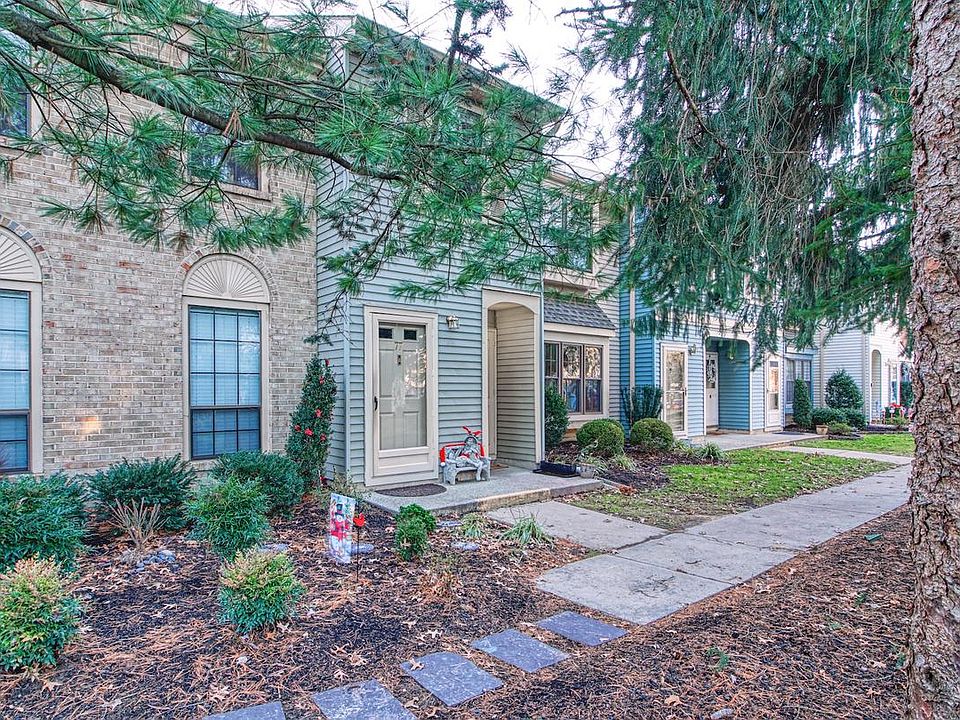 1st image of 78 Wyndham Pl