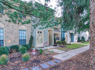78 Wyndham Pl, Robbinsville, NJ 08691
