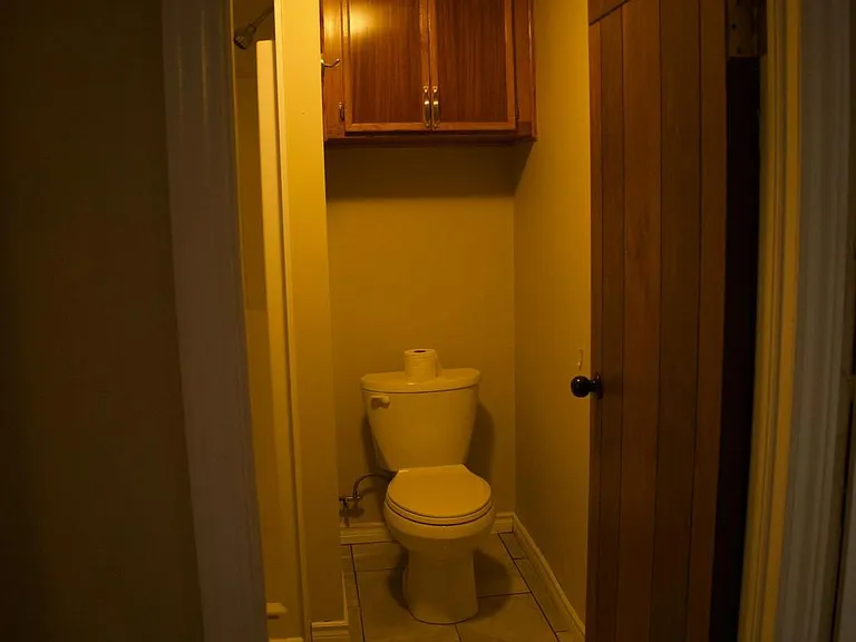73 Hickory Heights Cres #LOWER — Photo 13