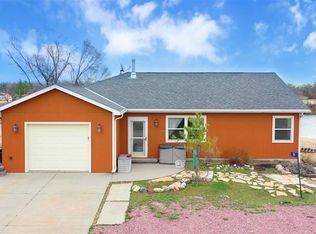 580 44th Rd LOT 88, Bellwood, NE 68624