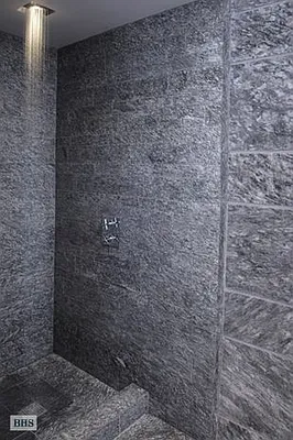 Sold by Brown Harris Stevens | media 6