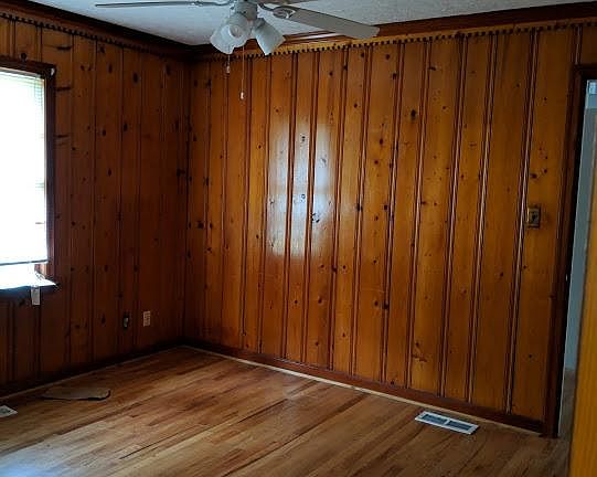 5th image of 3407 11th Ave