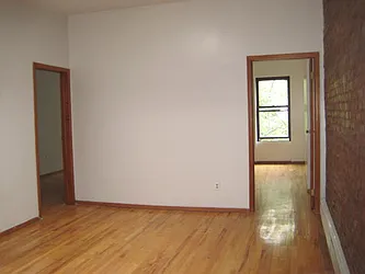 Rented by MCR Realty