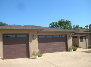 1881 Winrow Rd, El Cajon, CA 92021